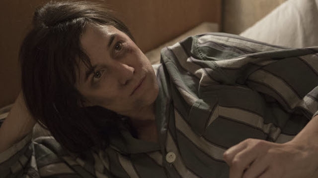 Nymphomaniac: Volume II��The Al...